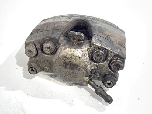 Left front brake caliper AUDI Q5 (8RB) 2.0 TFSI quattro | BP39306071M105 - Image 2