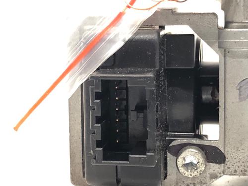 Switch OPEL ASTRA K (B16) 1.4 Turbo (68) | BP40170846I30 - Image 3