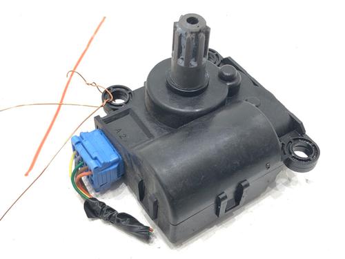 heater-blower-motor-kia-sportage-iii-sl-2009-2010-2011-2012-2013-2014-2015-2016-2017-39279270 main image