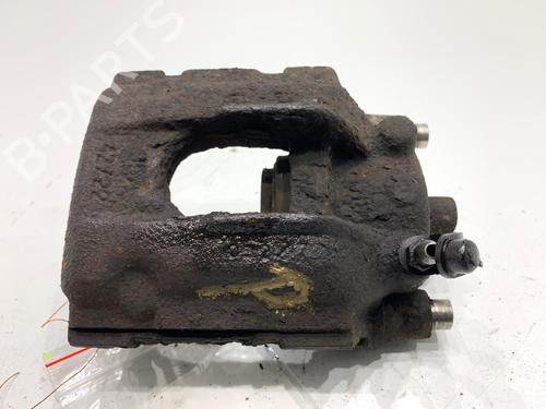 hjre-bremsekaliber-bag-bmw-x3-e83-2003-2004-2005-2006-2007-2008-2009-2010-2011-39307488 main image