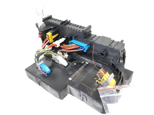 elektronisk-modul-mercedes-benz-e-class-w212-2009-2010-2011-2012-2013-2014-2015-2016-39291076 main image