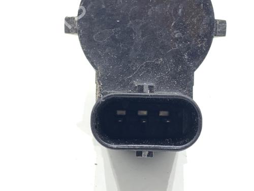 Electronic module VW T-ROC (A11, D11) 1.5 TSI | BP39344335M83 - Image 3