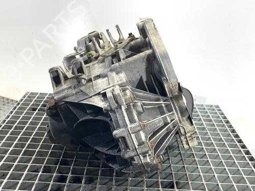 Gearbox MINI MINI (R50, R53) One | BP39373715M3 - Image 4