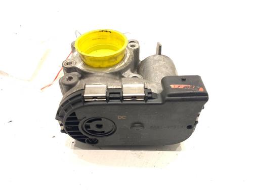 Used Throttle body Throttle body 39308505 39308505