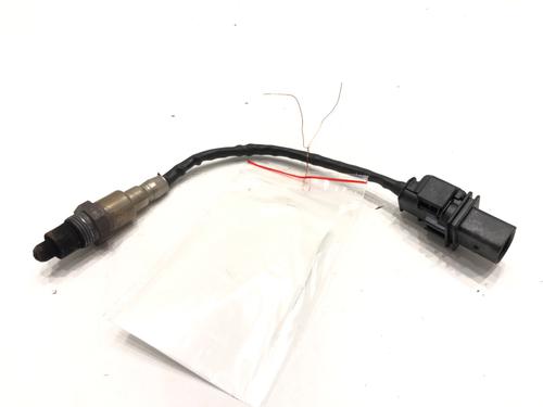 sensore-elettronico-kia-stonic-yb-2017-39276234 main image