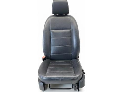Fahrersitz für Fahrersitz 39350217 39350217
