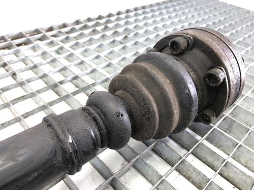 Right front driveshaft SEAT LEON (1M1) 1.8 20V T | BP39292278M39  - Image 5