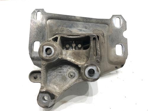Used Engine mount Engine mount 39307155 39307155