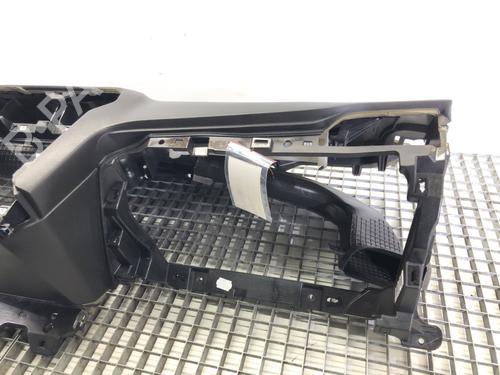 Dashboard FORD MONDEO V Hatchback (CE) 2.0 TDCi | BP39272979C46 - Image 7