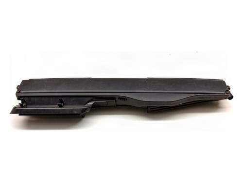Used Other Other SEAT ALHAMBRA (710, 711) 2.0 TDI (184 hp) 40457787 40457787
