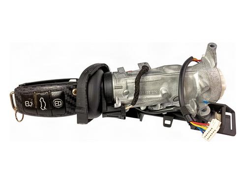 Used Switch Switch 39376511 39376511