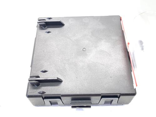 Electronic module MERCEDES-BENZ A-CLASS (W176) A 180 (176.042) | BP39319744M83 - Image 2