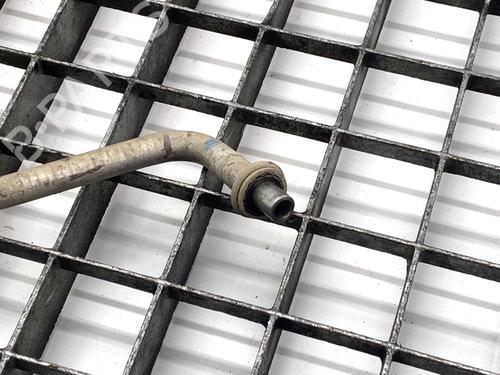 AC pipe FORD TRANSIT COURIER B460 Box Body/MPV 1.0 EcoBoost | BP39320651M126 - Image 3