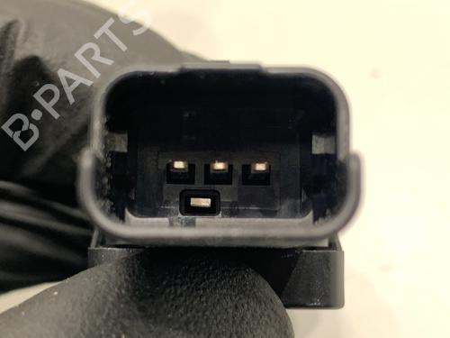 Electronic sensor OPEL CORSA F (P2JO) 1.2 (68) | BP39318580M84 - Image 3