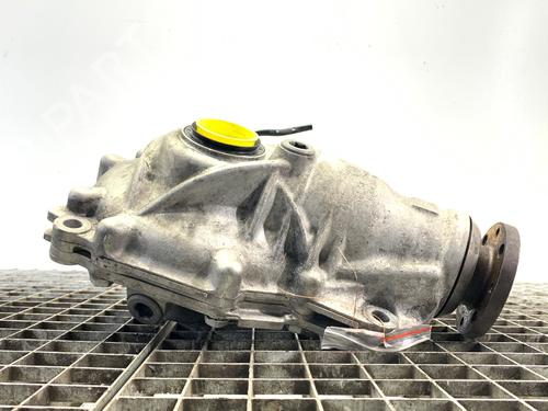 Front differential BMW X5 (E70) xDrive 40 d | BP39970937M23 - Image 5