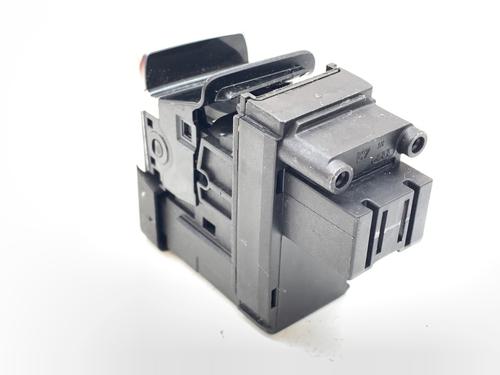 Switch AUDI A7 Sportback (4GA, 4GF) 3.0 TFSI quattro | BP39602836I30 - Image 2