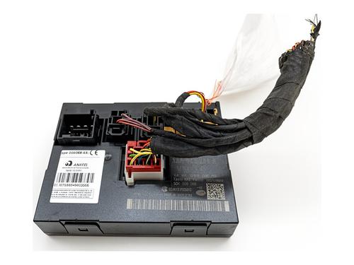 elektronisk-modul-vw-passat-b7-362-2010-2011-2012-2013-2014-2015-2016-39354711 main image