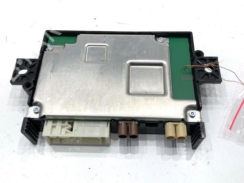 Electronic module MERCEDES-BENZ SPRINTER 3,5-t Van (B907, B910) eSPRINTER (910.633) | BP39336768M83 - Image 2