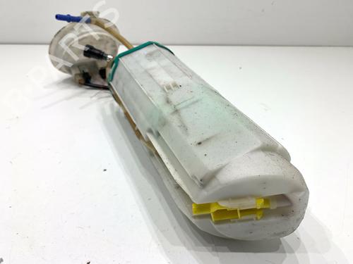 Fuel pump AUDI A8 D3 (4E2, 4E8) 4.0 TDI quattro | BP39349680M76 - Image 2