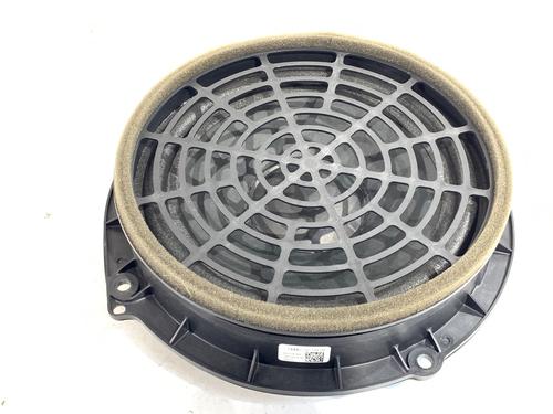 Speaker AUDI A6 C7 (4G2, 4GC) 3.0 TDI quattro | BP39366932E2 - Image 6