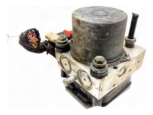 Used ABS pump ABS pump OPEL INSIGNIA B Grand Sport (Z18) 1.6 Turbo (68) (200 hp) 40057366 40057366