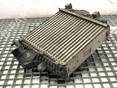 Intercooler PORSCHE CAYENNE (9YA) 3.0 AWD (9YAAA1) | BP39372918M30 - Image 4