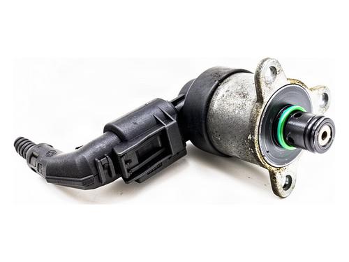 Used Electronic sensor Electronic sensor 39371835 39371835