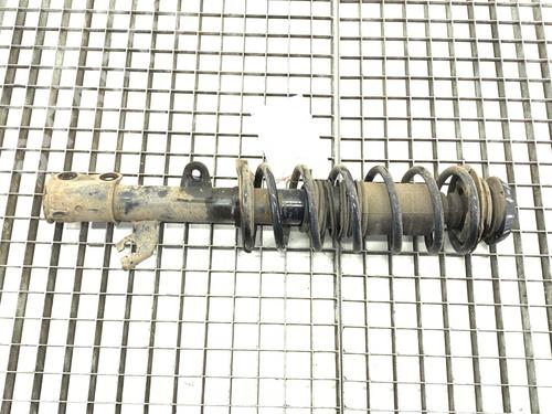 Used Left front shock absorber Left front shock absorber NISSAN MICRA IV (K13K, K13KK) 1.2 (80 hp) 39289461 39289461