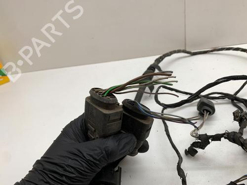 Wiring harness AUDI A8 D3 (4E2, 4E8) 4.0 TDI quattro | BP39349658E16 - Image 3