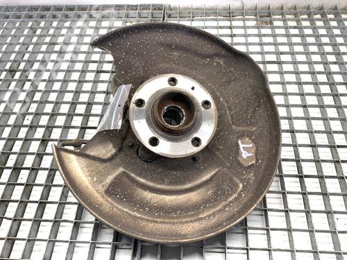 Used Right rear steering knuckle Right rear steering knuckle 39344563 39344563