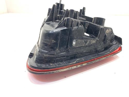 Left taillight PORSCHE CAYENNE (92A) 3.6 | BP39358775C34 - Image 4