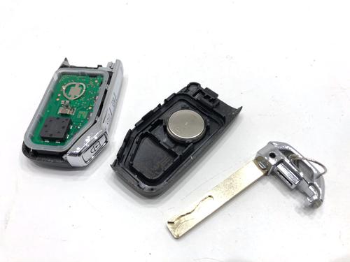 Other KIA XCEED (CD) 1.6 GDI Hybrid | BP39350229O1 - Image 3