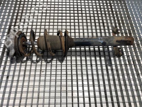 Left front shock absorber PEUGEOT BOXER Platform/Chassis 2.2 BlueHDi 120 | BP39299610M16 - Image 2