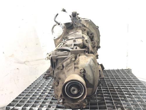 Gearbox SUBARU XV (_GP_) 2.0 D AWD (GPD) | BP39282836M3 - Image 4
