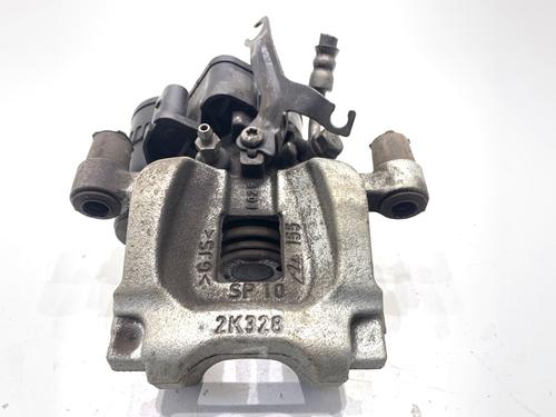 left-rear-brake-caliper-jaguar-e-pace-x540-2017-39324492 main image