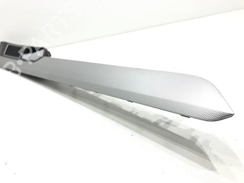 Front right interior door handle VW PASSAT B8 Variant (3G5, CB5) 2.0 TDI | BP39281882I14 - Image 3