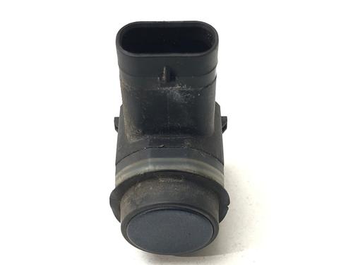electronic-module-vw-golf-vi-variant-aj5-2009-2010-2011-2012-2013-2014-39271203 main image