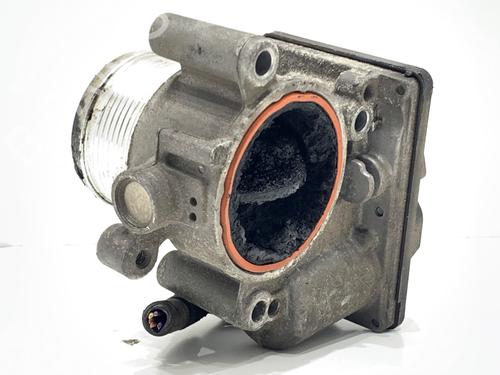 Throttle body VW PASSAT B7 (362) 2.0 TDI | BP39324886M82 - Image 3