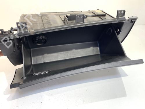 Glove box HYUNDAI i30 (GD) 1.4 | BP39368404C95 - Image 4