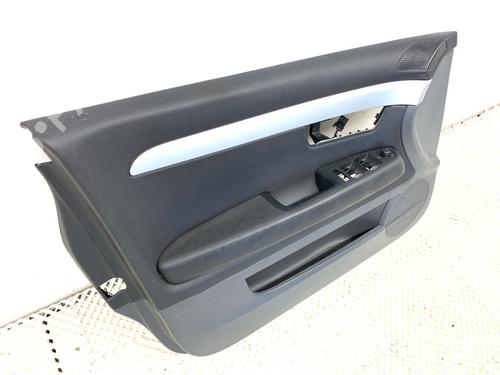 Other SEAT EXEO ST (3R5) 2.0 TFSI | BP39356857O1 - Image 2