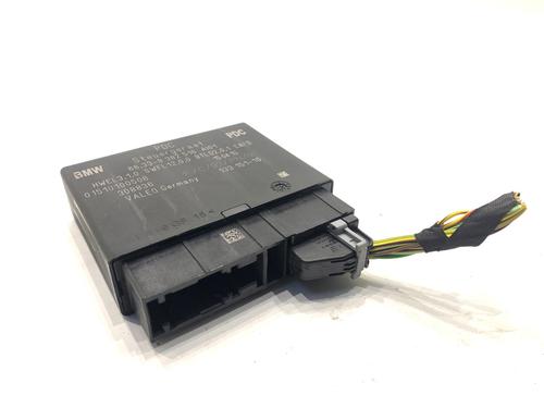 Used Electronic module Electronic module BMW X6 (F16, F86) xDrive 40 d (313 hp) 39315796 39315796