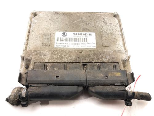 Used Engine control unit (ECU) Engine control unit (ECU) 39274639 39274639