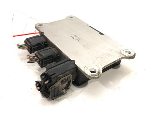 Electronic module LEXUS GS (_L1_) 300h (AWL10_, AWL10R) | BP39272275M83 - Image 2