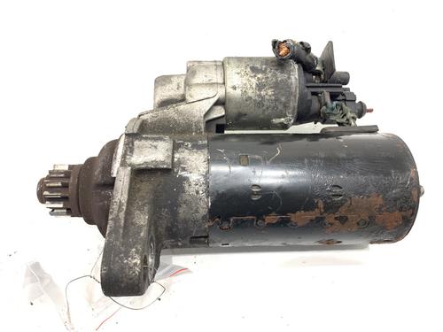 Startmotor Startmotor 39297941 39297941