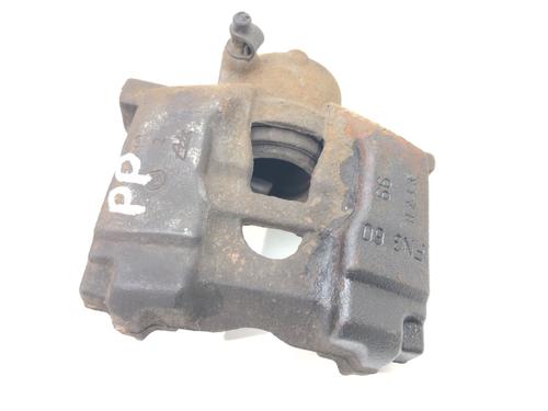 Used Right front brake caliper Right front brake caliper ALFA ROMEO 159 Sportwagon (939_) 1.8 MPI (939BXL1A) (140 hp) 39271737 39271737