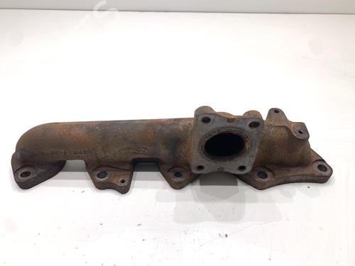 Used Exhaust manifold Exhaust manifold 39329915 39329915