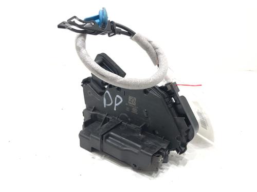 Used Front right lock Front right lock 39282364 39282364