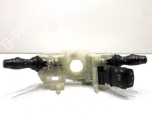 steering-column-stalk-renault-grand-scenic-iii-jz01_-2009-2010-2011-2012-2013-2014-2015-2016-39319801 main image