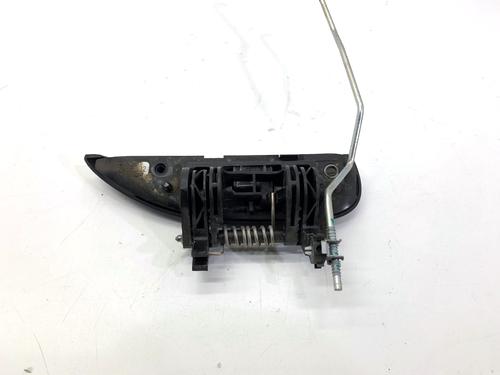 Front left exterior door handle DACIA DUSTER (HM_) 1.5 dCi 115 (HMAD) | BP39315992C128 - Image 2