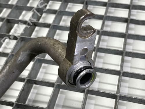 AC pipe SUZUKI SWIFT III (MZ, EZ) 1.3 DDiS (RS413D) | BP39313928M126 - Image 2